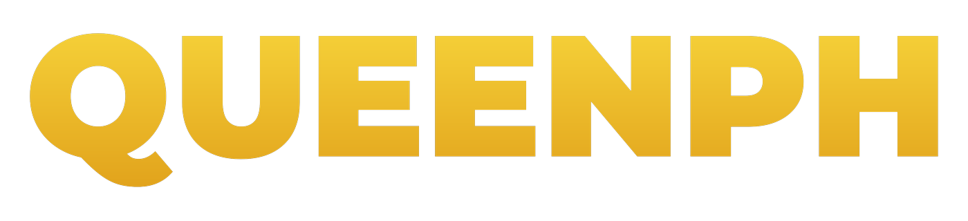 queenph.con